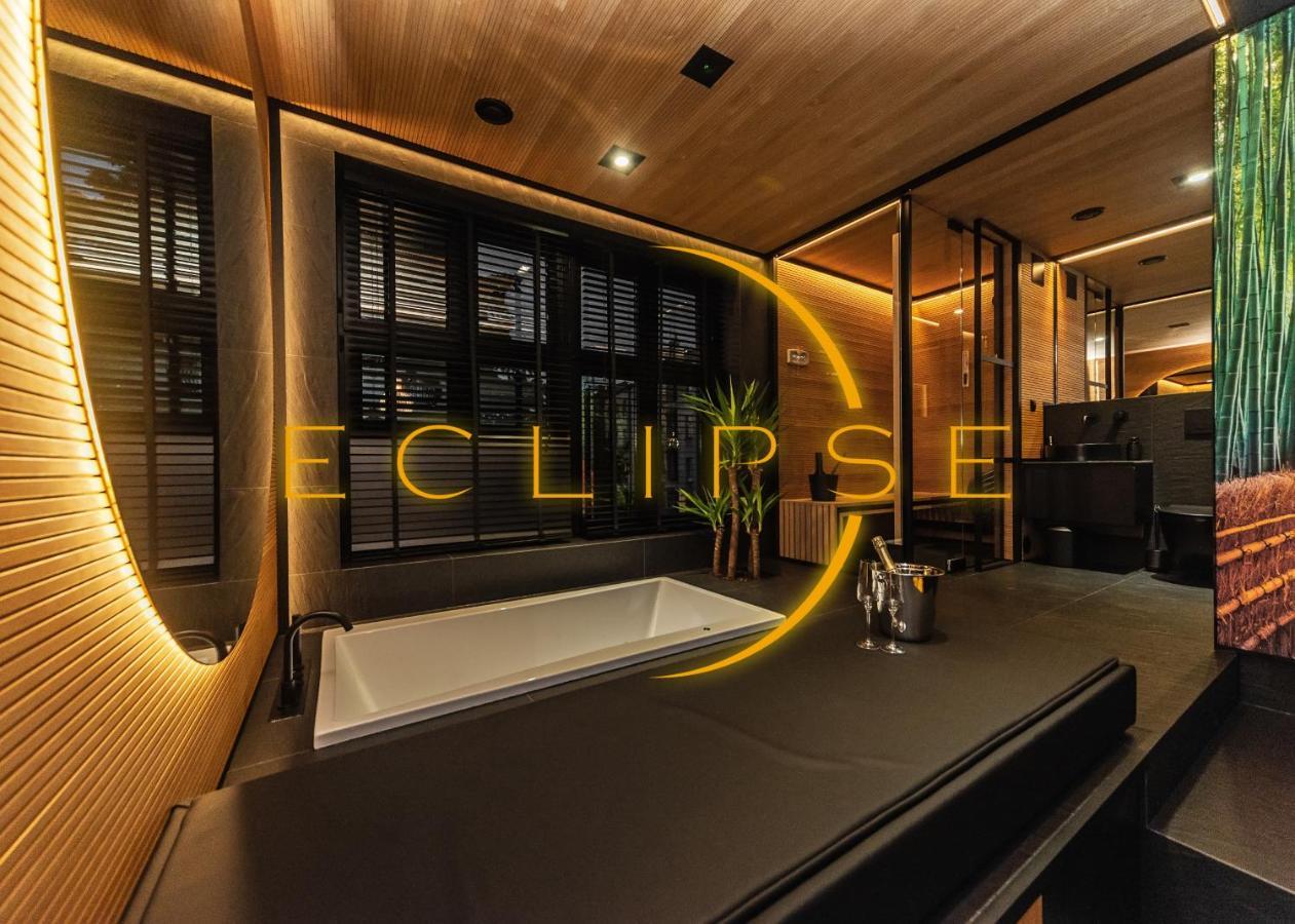 Eclipse Gold Room Бельско-Бяла Экстерьер фото